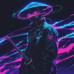 NeonRebel