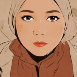 imziah