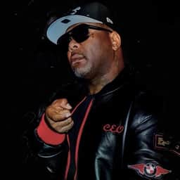 shabazz718