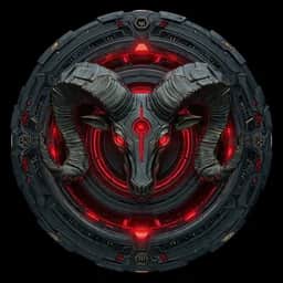 KnightAries