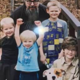 VikingLordMikal