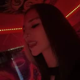 kelbear420