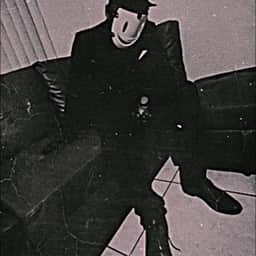 VENDETTA