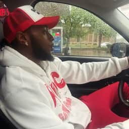 SlickBlack204