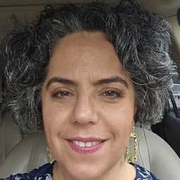 KRoseCarol