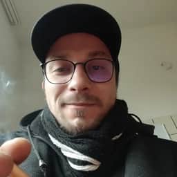 MrMM