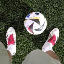 Husebio