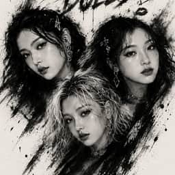 StreetDolls