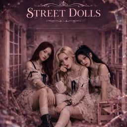 StreetDolls