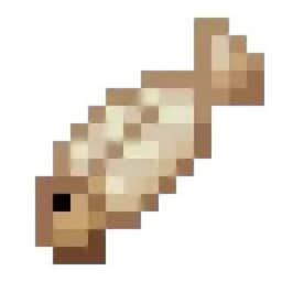 Scepter