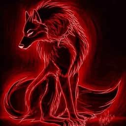 Twolf_Is_Cool