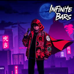 InfiniteBars_ai