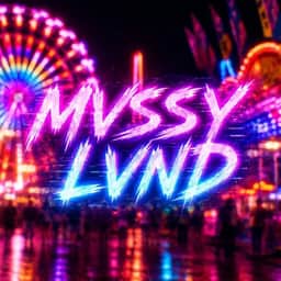 MVSSY_LVND