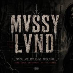 MVSSY_LVND