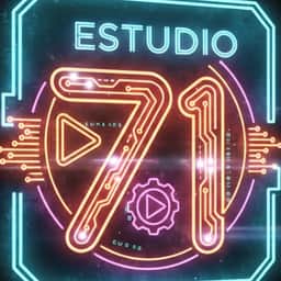 Estudio71