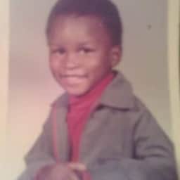 blackwill