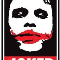 JOKEYJOKES