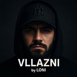 loni
