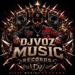 DJvozMusiC