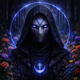 HollowVotive