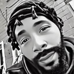 KalCityMusic