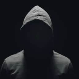 Unknown_User