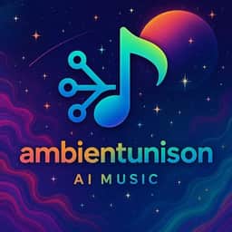 AmbientUnison670