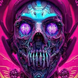 ImproviserFuture143
