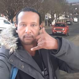 Mohamed