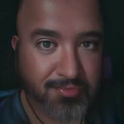 Jayson_Anthony