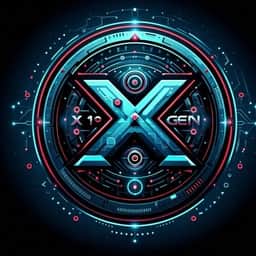 x1xGenz