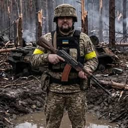 SerhiyWolf