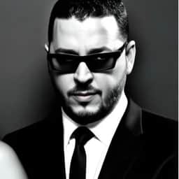 Eduardo_Javier