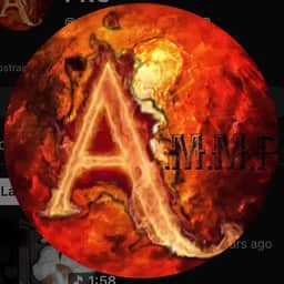 AMMP