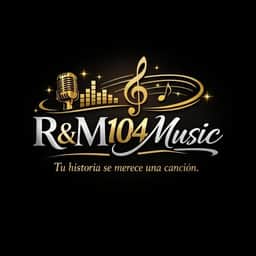 RNM104Music