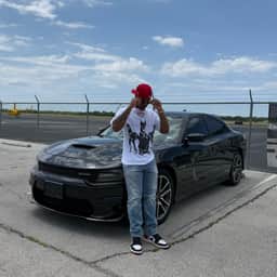 Sean1