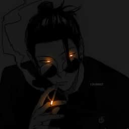 Kvng D2