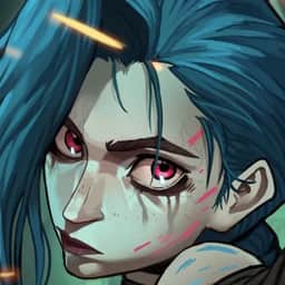 Angels_Jinx