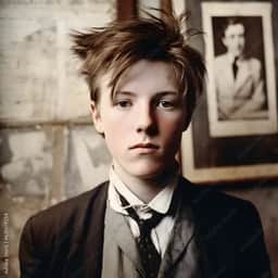 Rimbaud_maudit_enfer