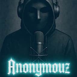 Anonymouz