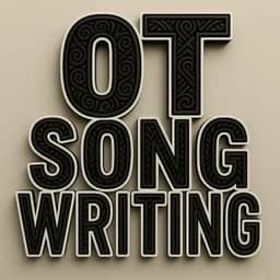 OT_Songwriting