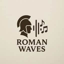 RomanWaves