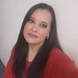 SofiaF150804