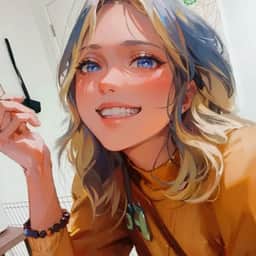 _Jojo_
