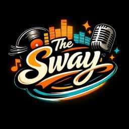 TheSway