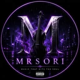 CMrsory