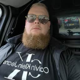 TheBigB