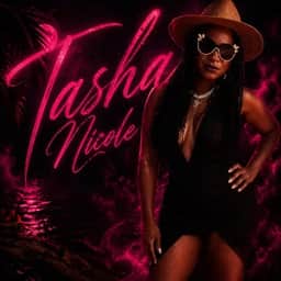 TashaNicole