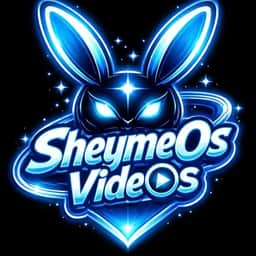 SheymeO