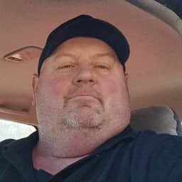 Graeme_shaw